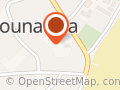 Kuramea Holiday Park