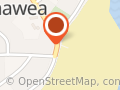 Pounawea Motor Camp