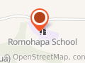 Romahapa School