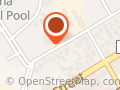 Stantec