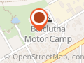 Balclutha Bowling Club