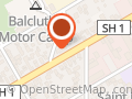 Clutha Transport Ltd