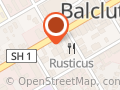 Bay Audiology Balclutha