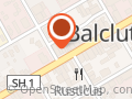 Otago Family Chiropractic Balclutha
