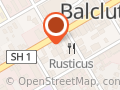 Rusticus
