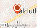 Audiology South - Balclutha