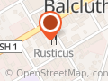 Balclutha PostShop