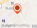 Ross Mosley Electrical Ltd
