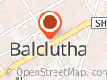 Balclutha Discounter