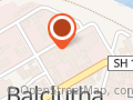 Ear Health Balclutha