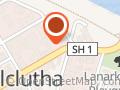 Bottings Butchery Balclutha Ltd
