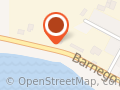 McKeown Balclutha CardFuel 24/7