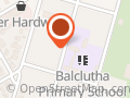 Balclutha School Dental Clinic