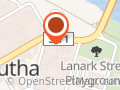 Clutha Modern Furniture Ltd