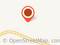 Waitahuna Playgroup