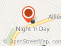 Helensborough Motor Inn Ltd