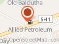 Allied Petroleum 24/7 Fuel