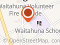 Waitahuna School