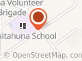 Waitahuna Indoor Bowling Club