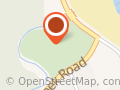 Willsher Bay Domain