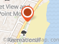 Kaka Point Surf Life Saving Club