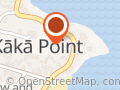 Kaka Point Luxury Spa Accommodation - Catlins