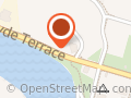 Bridge Tavern