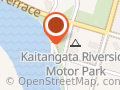 Riverside Motor Camp & Cafe