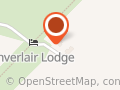 Inverlair Lodge