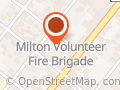 Milton Community Health Trust