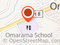 Omarama School