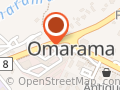 Tasman Fuels Omarama
