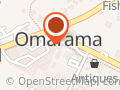 GlenCraigs Clothing Omarama