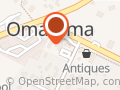 Challenge Omarama