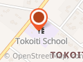Tokoiti School