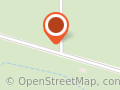 Clearwater Bed and Breakfast
