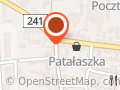 Kłaczek Spa dla kota i psa