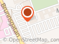 Specialisttandvården Nyköping