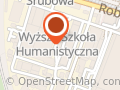 Allianz Ubezpieczenia  Piotrków Trybunalski