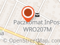 Bil-Auto. Mechanika Pojazdowa. Blum J.