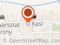 Piskorek Przemysław, Jarosław. Sklep chemiczno - przemysłowy SC