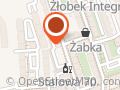 Bilfinger Tebodin Poland Sp. z o.o.