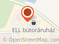 ELL Bútorház