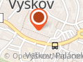 Všeobecná zdravotní pojišťovna