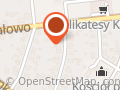 Zakład Ogólnobudowlany TOMEX