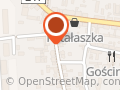 Darmat Firma Ogólnobudowlana Dariusz Matłoka