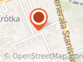 Kościół św. Brata Alberta