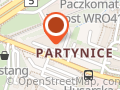 Priamo Clinic Medycyna Estetyczna
