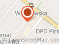 Wojkiewicz Ireneusz. Usługi transportowe