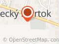 Materská škola